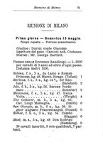 giornale/TO00176360/1894/unico/00000201