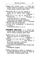 giornale/TO00176360/1894/unico/00000203