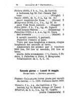 giornale/TO00176360/1894/unico/00000204