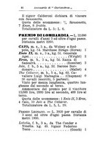 giornale/TO00176360/1894/unico/00000210