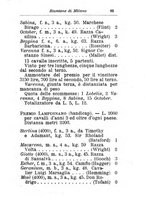 giornale/TO00176360/1894/unico/00000211