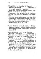 giornale/TO00176360/1894/unico/00000212