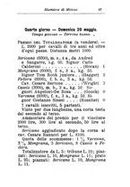 giornale/TO00176360/1894/unico/00000213