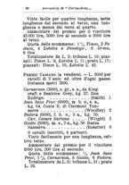 giornale/TO00176360/1894/unico/00000216