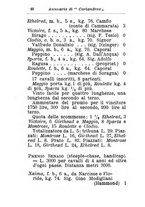 giornale/TO00176360/1894/unico/00000218