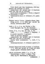 giornale/TO00176360/1894/unico/00000220