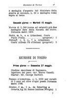 giornale/TO00176360/1894/unico/00000223