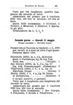 giornale/TO00176360/1894/unico/00000227