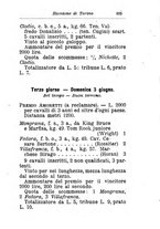 giornale/TO00176360/1894/unico/00000231