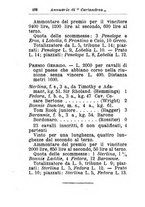 giornale/TO00176360/1894/unico/00000234