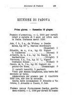 giornale/TO00176360/1894/unico/00000235