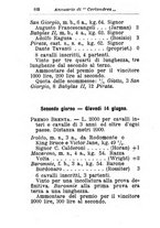 giornale/TO00176360/1894/unico/00000238