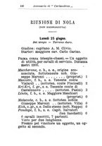 giornale/TO00176360/1894/unico/00000242