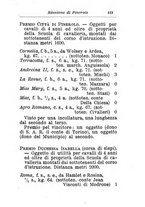 giornale/TO00176360/1894/unico/00000245