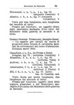 giornale/TO00176360/1894/unico/00000247