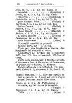 giornale/TO00176360/1894/unico/00000252