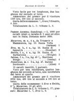 giornale/TO00176360/1894/unico/00000255