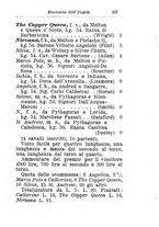 giornale/TO00176360/1894/unico/00000263