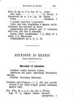 giornale/TO00176360/1894/unico/00000265