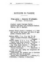 giornale/TO00176360/1894/unico/00000268