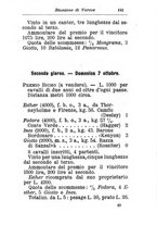 giornale/TO00176360/1894/unico/00000271