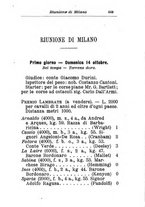 giornale/TO00176360/1894/unico/00000275