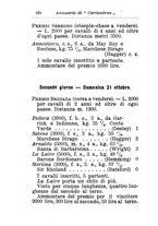 giornale/TO00176360/1894/unico/00000280