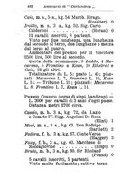 giornale/TO00176360/1894/unico/00000288