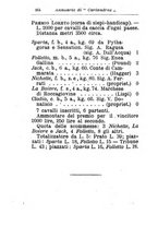 giornale/TO00176360/1894/unico/00000290