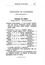 giornale/TO00176360/1894/unico/00000291