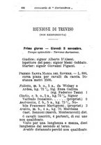 giornale/TO00176360/1894/unico/00000292