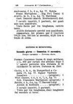 giornale/TO00176360/1894/unico/00000294