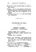 giornale/TO00176360/1894/unico/00000296