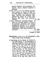 giornale/TO00176360/1894/unico/00000304