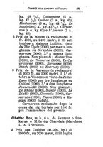 giornale/TO00176360/1894/unico/00000305