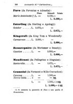 giornale/TO00176360/1894/unico/00000374