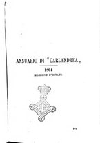 giornale/TO00176360/1894/unico/00000409