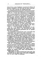 giornale/TO00176360/1894/unico/00000418