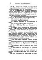 giornale/TO00176360/1894/unico/00000420