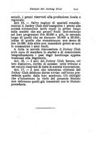 giornale/TO00176360/1894/unico/00000421