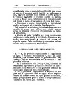 giornale/TO00176360/1894/unico/00000424