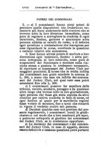 giornale/TO00176360/1894/unico/00000426