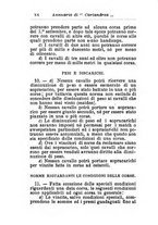 giornale/TO00176360/1894/unico/00000428