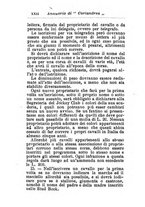 giornale/TO00176360/1894/unico/00000430