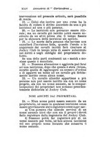 giornale/TO00176360/1894/unico/00000432