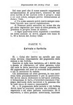 giornale/TO00176360/1894/unico/00000433