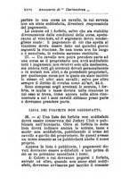 giornale/TO00176360/1894/unico/00000434