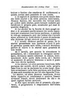 giornale/TO00176360/1894/unico/00000437