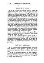 giornale/TO00176360/1894/unico/00000438