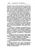 giornale/TO00176360/1894/unico/00000442